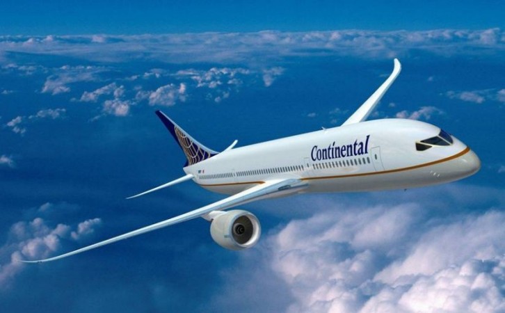 潍坊到加拿大机场航空货运_潍坊到加拿大航空快递加急件