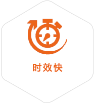 潍坊到加拿大物流公司